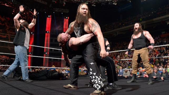 wyatt-lesnar