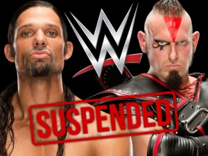 Adam Rose Konnor