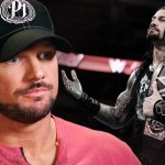 AJ-Styles-vs.-Roman-Reigns