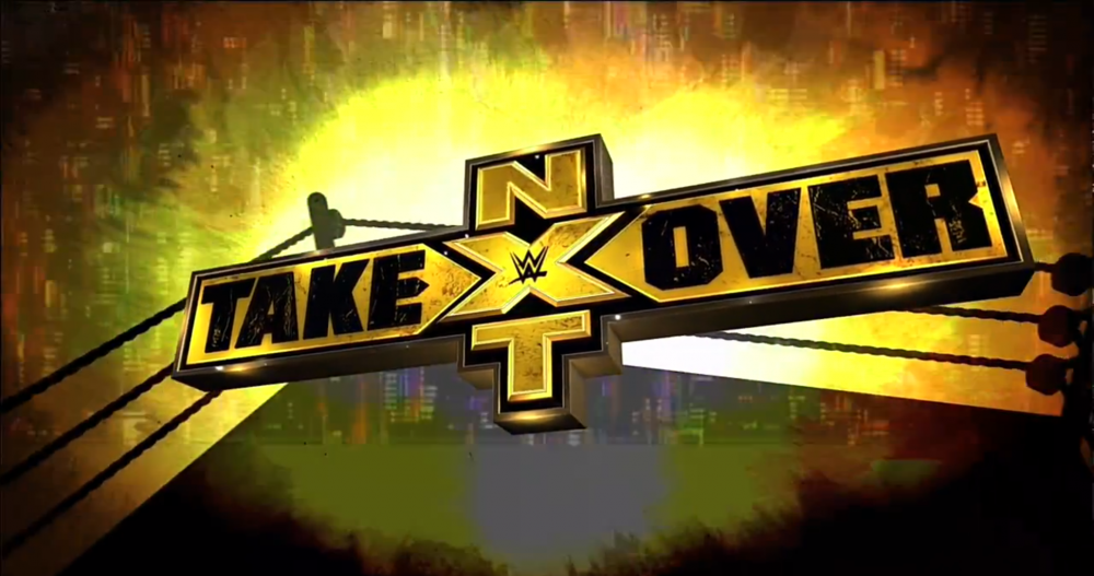 Takeover-NXT