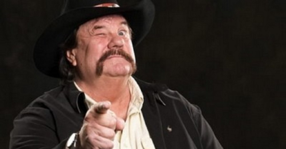 blackjack mulligan