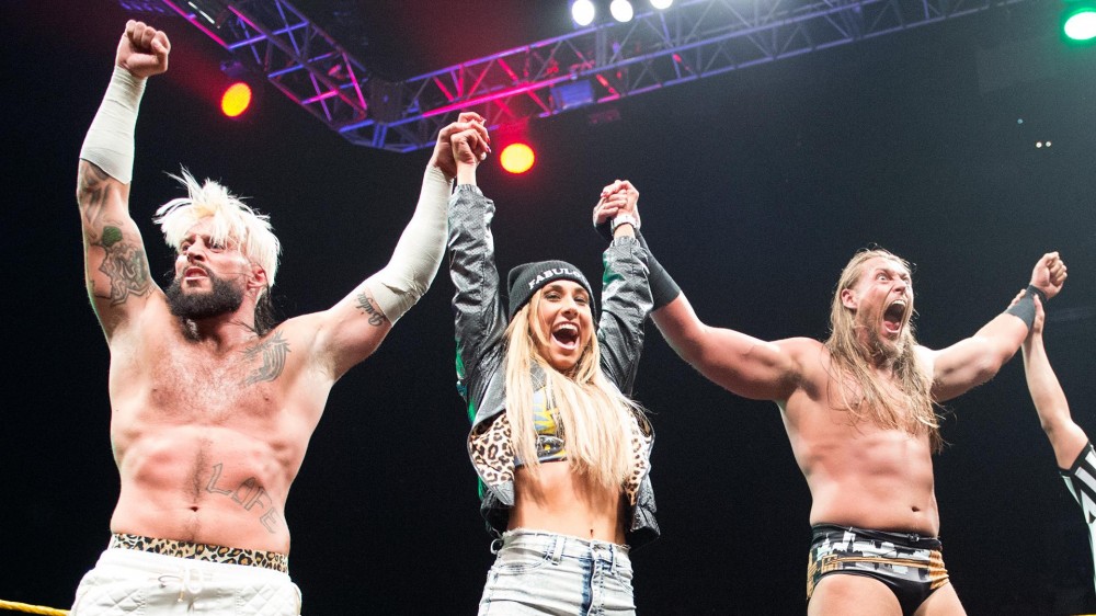 carmella-amore-cass