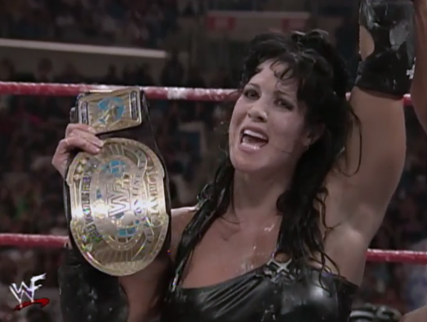 chyna-179877