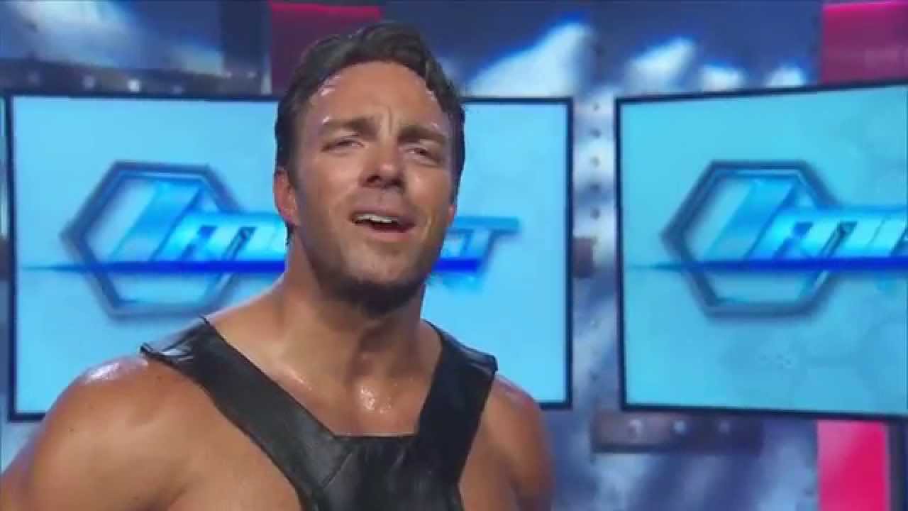 eli drake