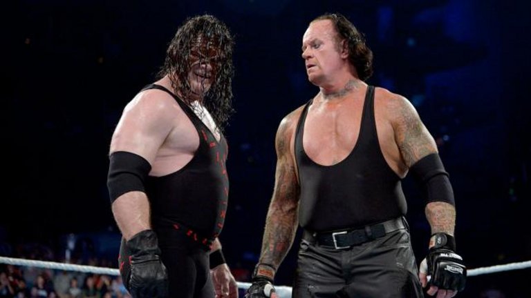 kane-undertaker-survivor-series-brothers-of-destruction_3380382