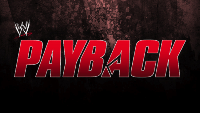 payback