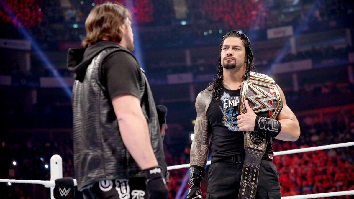 reigns-styles