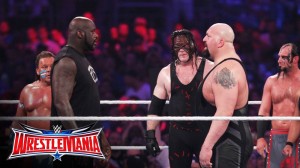 shaquille-oneal-big-show-wrestlemania