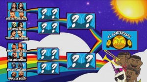 tagteamtournamentbrackets