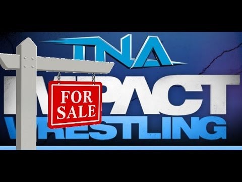 tna for sale