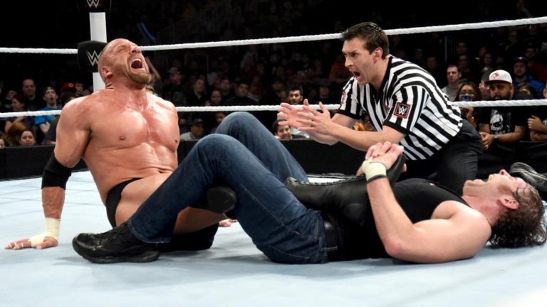 triple-h-dean-ambrose-wwe-roadblock_3430594