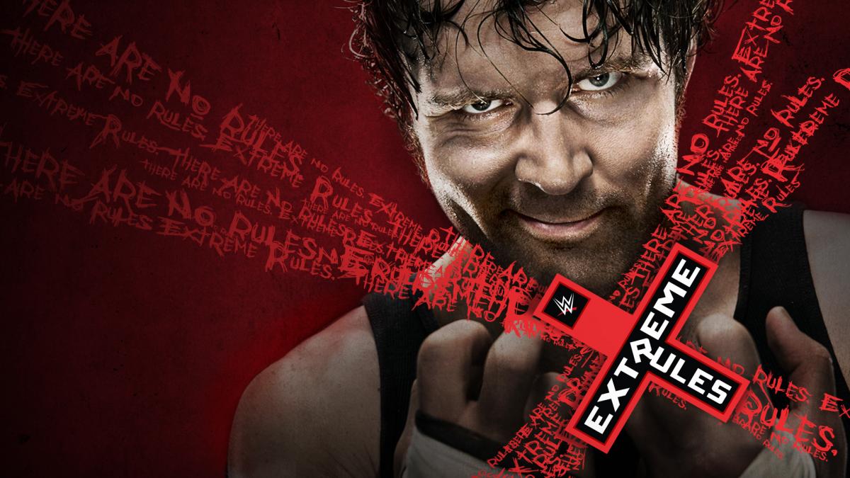 20160427_ExtremeRules_1920x1080--18b3bbfb9450da0cc55d03faeac1dc69