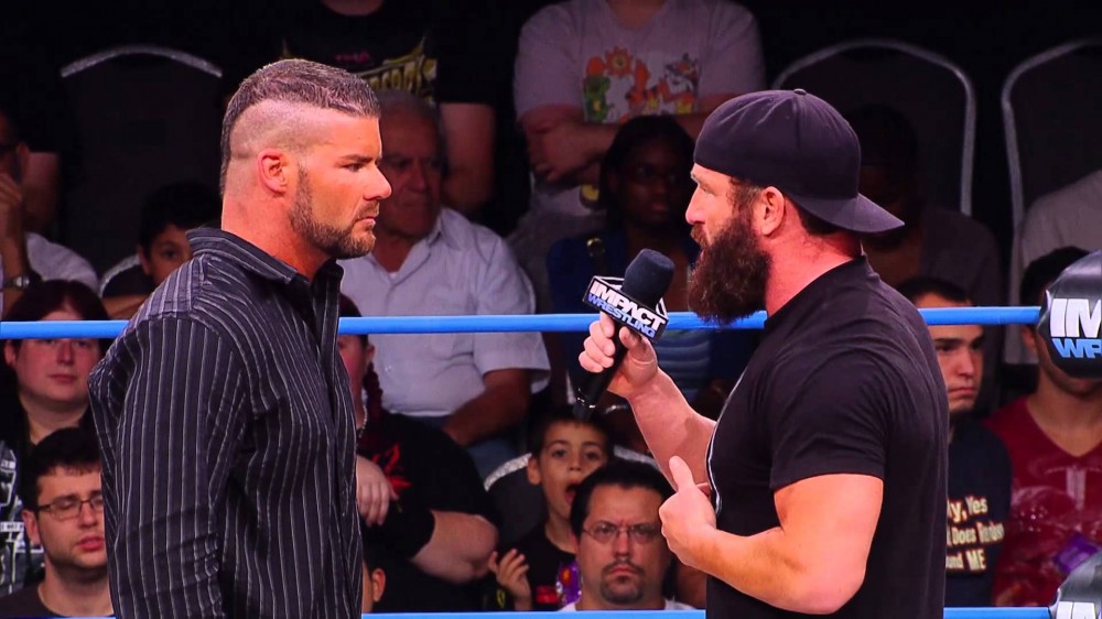 Bobby-Roode-Eric-Young