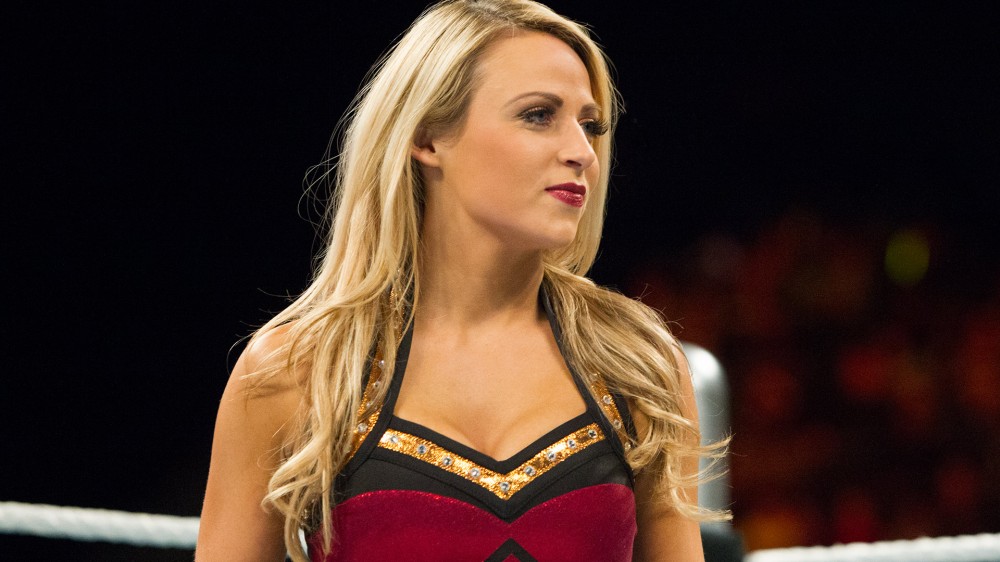 EMMA