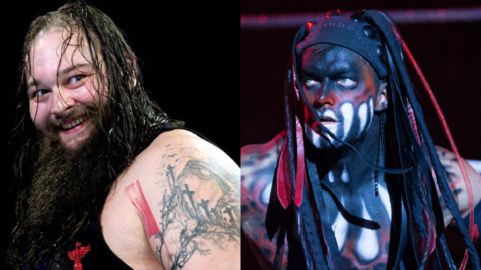Finn-Balor-and-Bray-Wyatt-Tease-WrestleMania-33-Match-In-Epic-Twitter-Exchange-680x382