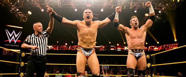 Zack-Ryder-rawley-Hype-Bros-600x250