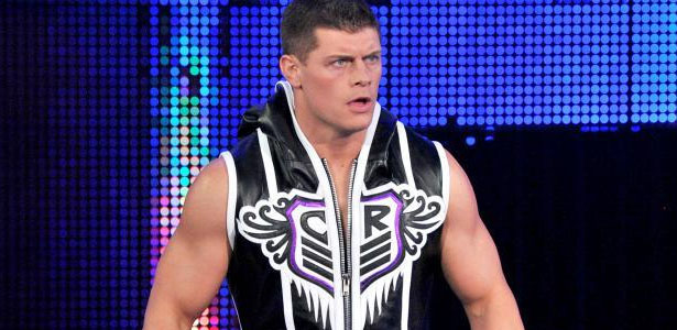 cody-rhodes3-184185