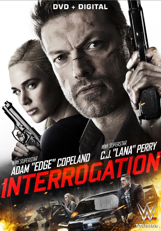 edge lana interrogation