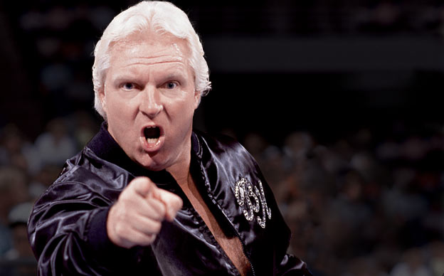 file_186907_4_heenan