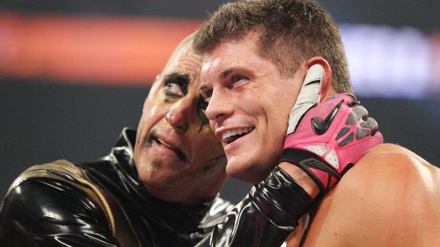 goldust-cody-rhodes