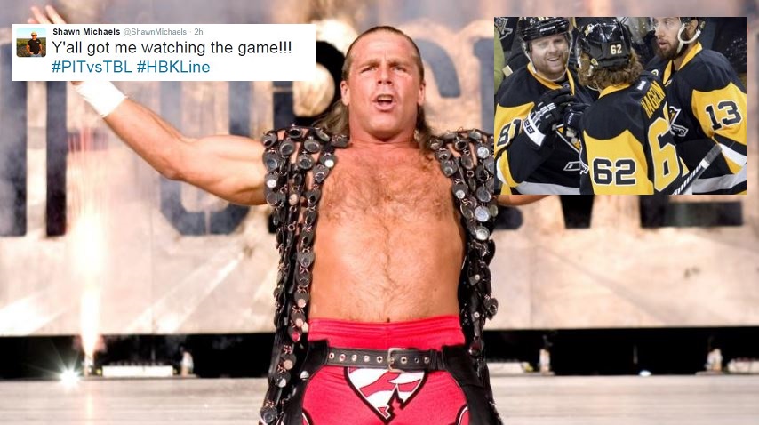hbk