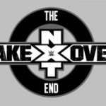nxt-takeover-the-end-24w-1