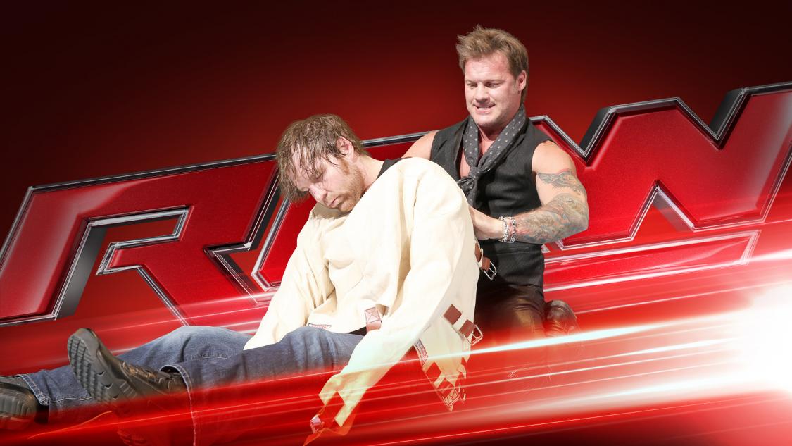 raw-jericho-ambrose