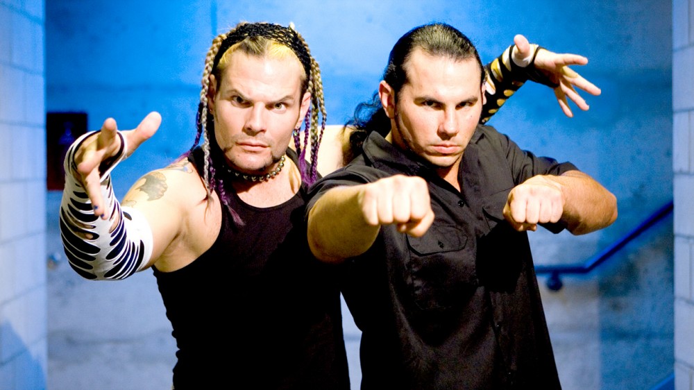 9774-Jeff_Hardy-The_Hardy_Boyz-matt_hardy-promotional_image-wwe