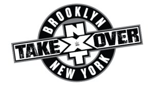 NXT_Takeover_Brooklyn_-_Logo