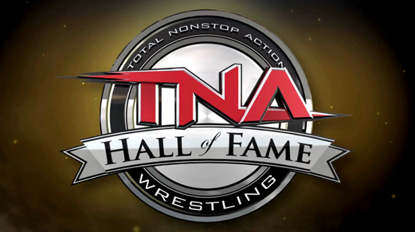 TNA_HOF