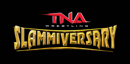 TNA_Slammiversary_Logo