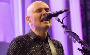billy-corgan2-e1465773107795