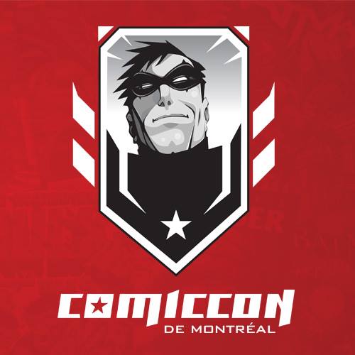 comiccon