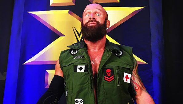 eric-young-nxt-contract