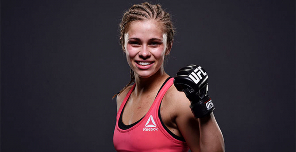 paige van zant.jpg