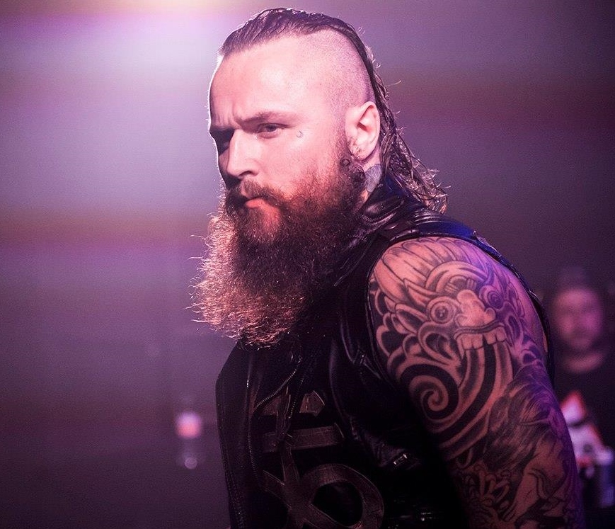 tommy-end-profile