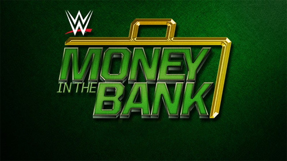 wwe-money-in-the-bank