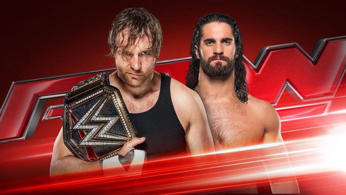 20160714_Show_Preview-RAW_AmbroseRollins--70a8520ef5b72d4da682bd3af71ccb58