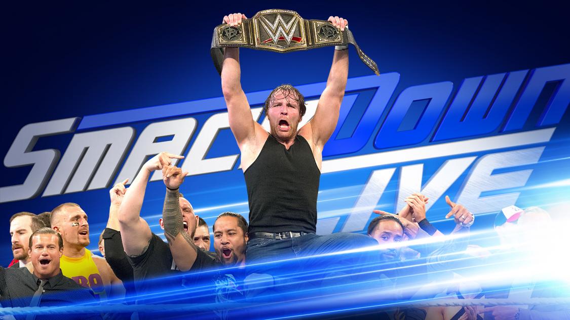 20160725_SD_Preview_Ambrose--db3b3db1021427456121577af4c7a412