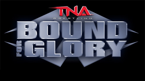 Bound-for-Glory