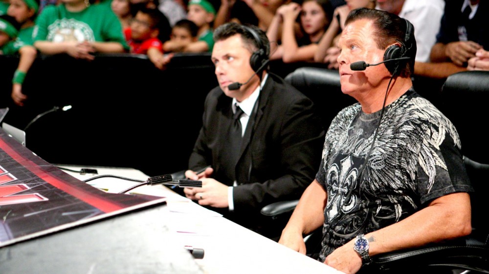 Jerry-Lawler-Michael-Cole