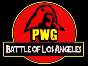PWG-BOLA-Logo
