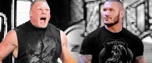 Randy-Orton-vs-Brock-Lesnar-600x250