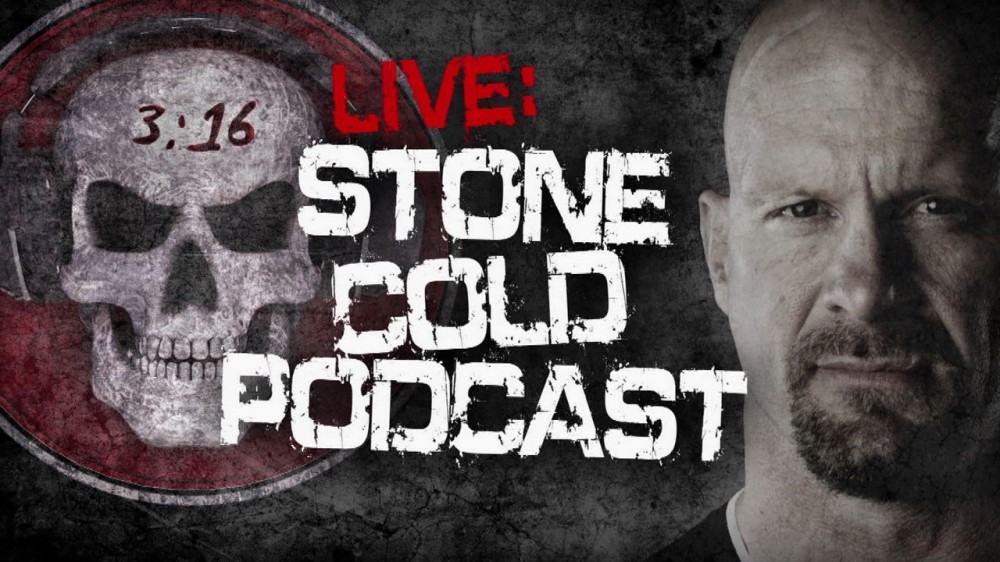 Stone_Cold_Podcast