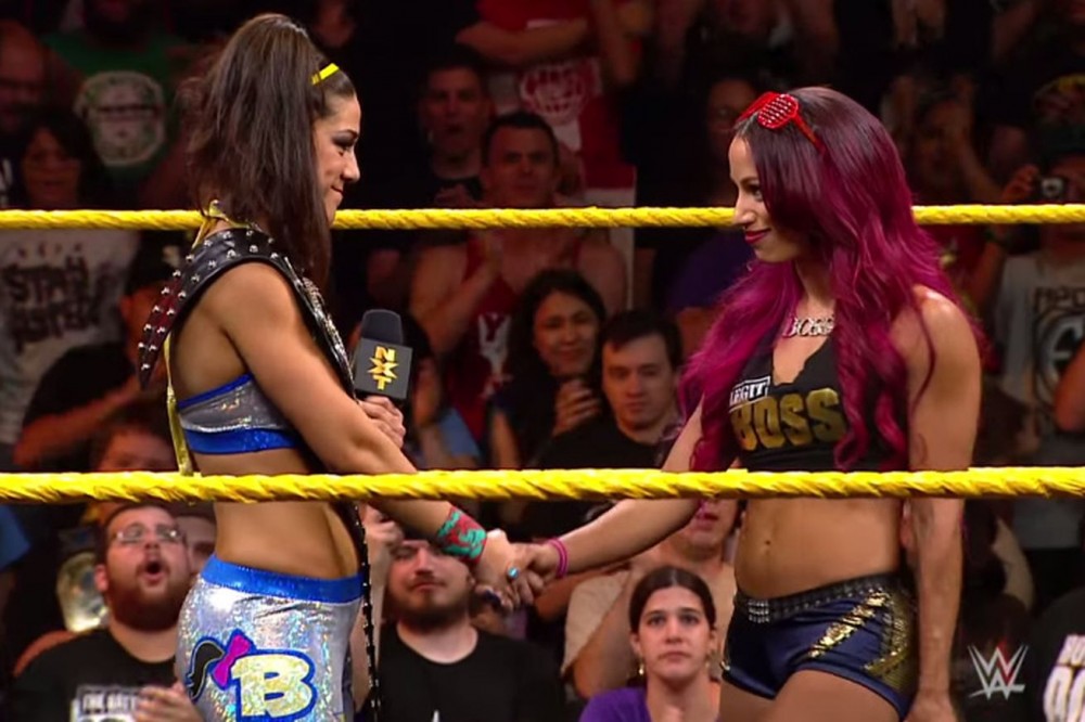 bayley-sacha-banks