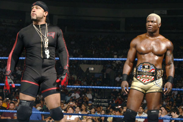 mvp shelton benjamin