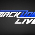 smackdown-live
