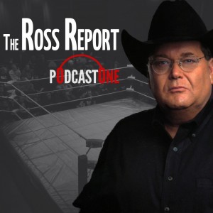 the-ross-report-1400x1400