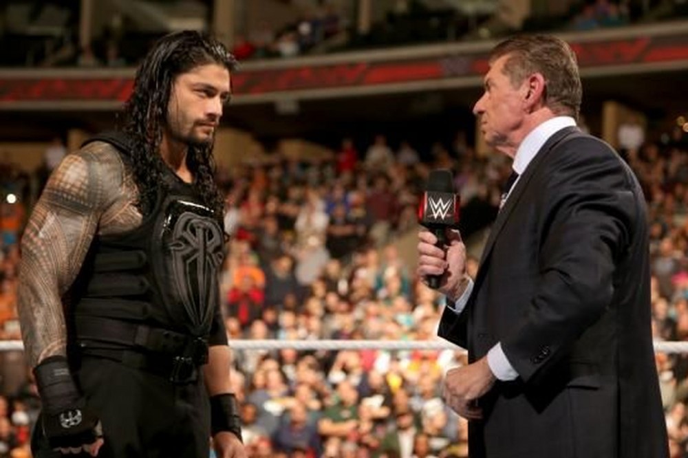 vince-mcmahon-roman-reigns