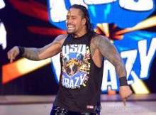 Jimmy-Uso-Smiling-As12308